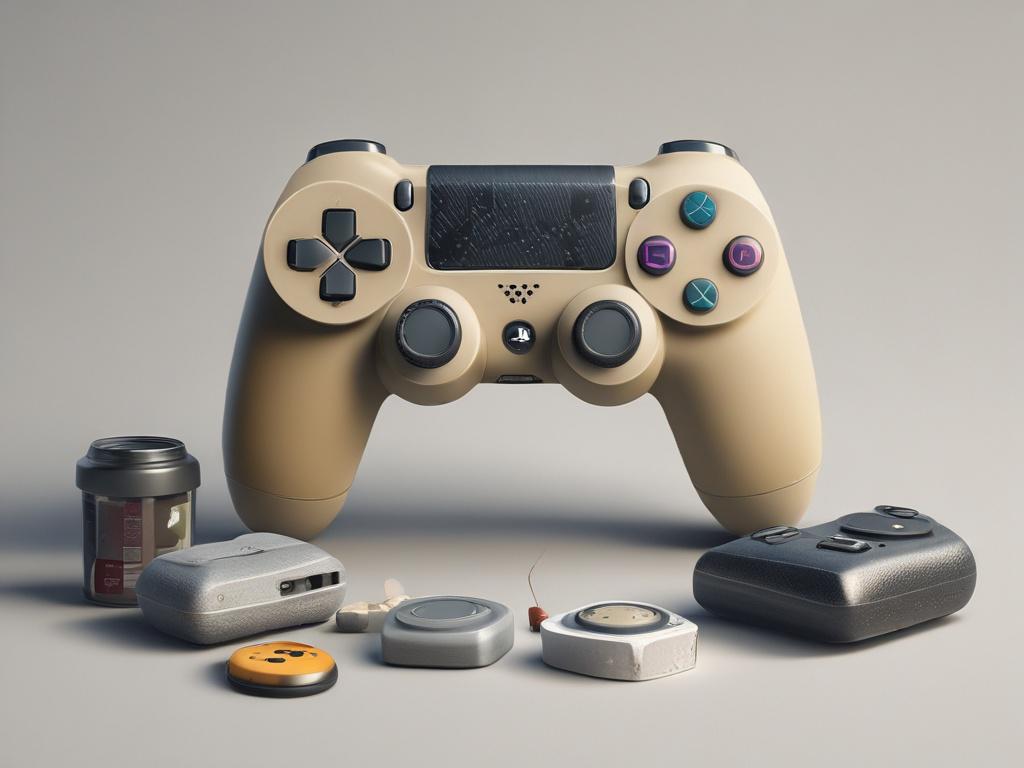 gaming, games, gamers, consoles, community