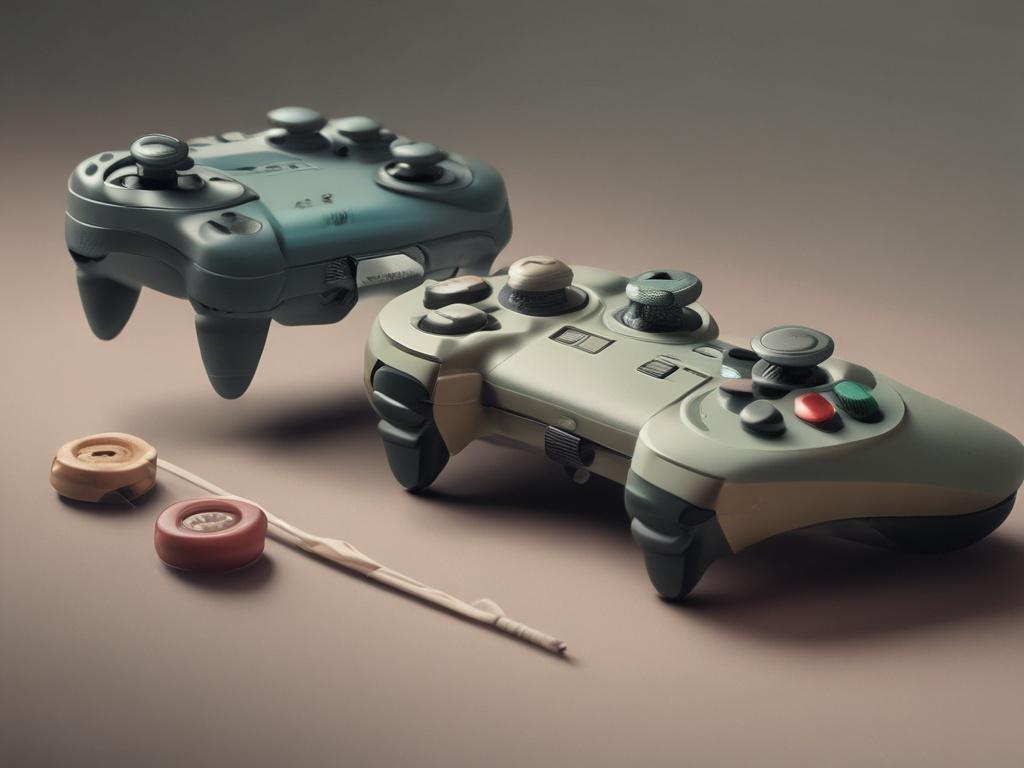 gaming tips, expert advice, event