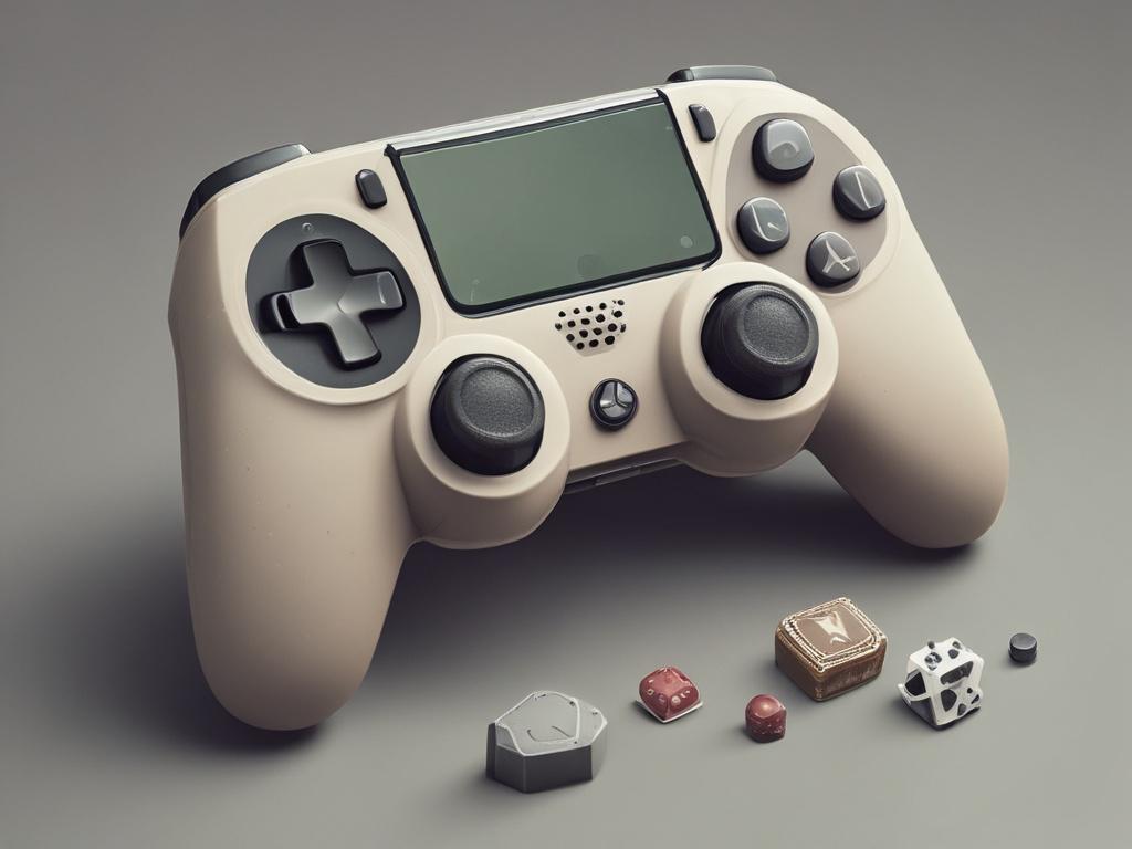 new game releases, gaming, Nowogralnia